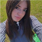 Studiare lingue non è mai stato così divertente